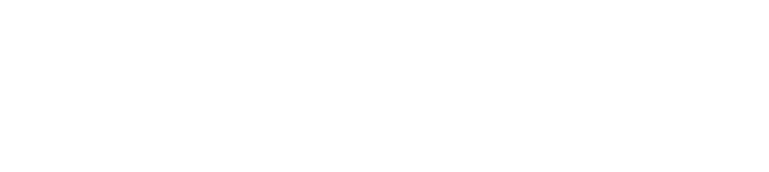 Tecservice